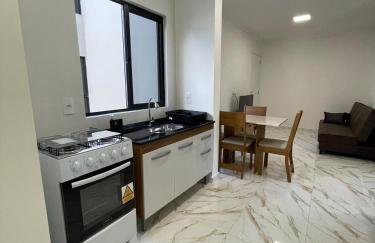 S3 - Lindo Apartamento em região central - Foto 3