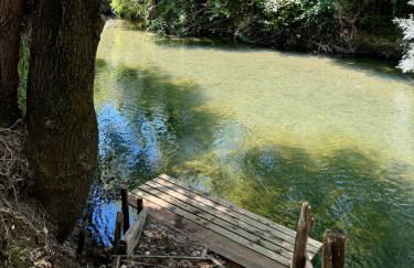 Refúgio do Prado - Foto 23