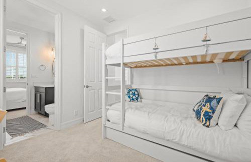 Sea Salt at Hunter's Point - Foto 37