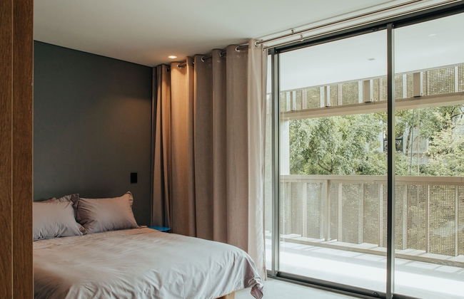 Wake Living - Photo 27