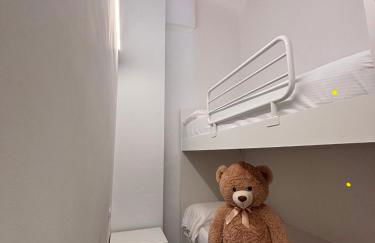 NALI Apartment 2 - Foto 8