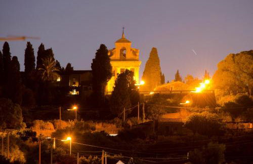 Saint Philippe Maison - Foto 21