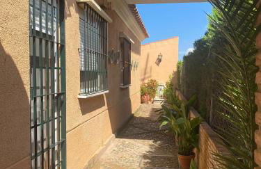 Casa Doñana Golf - Photo 6