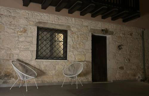 Maison O Poseidi - Foto 27