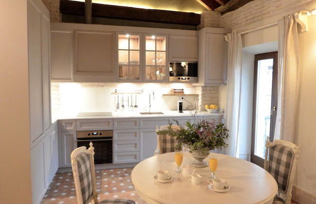 La Corrala del Realejo - Foto 47