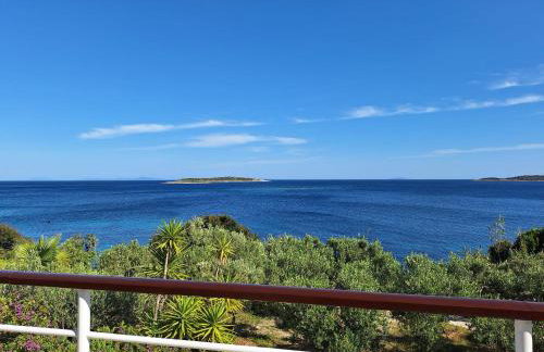 Villa Tempera - Photo 20