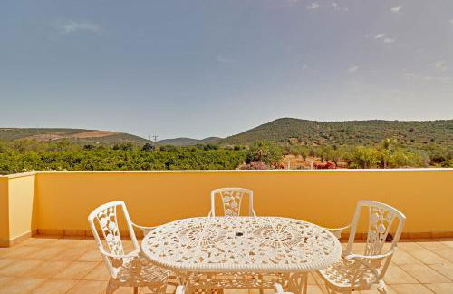 Casa do Pomar by Portucasa - Foto 97