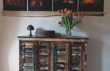 Przystanek Beskidy - Foto 12