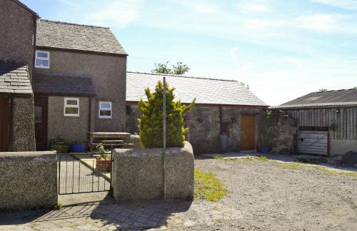 Tanpencefn Mawr - Foto 11