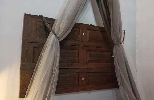 Little Angelo's Cottage - Greek Summer Escape - Foto 20