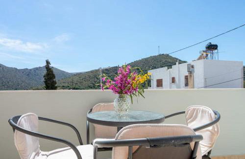 Rosa 's house - Foto 23