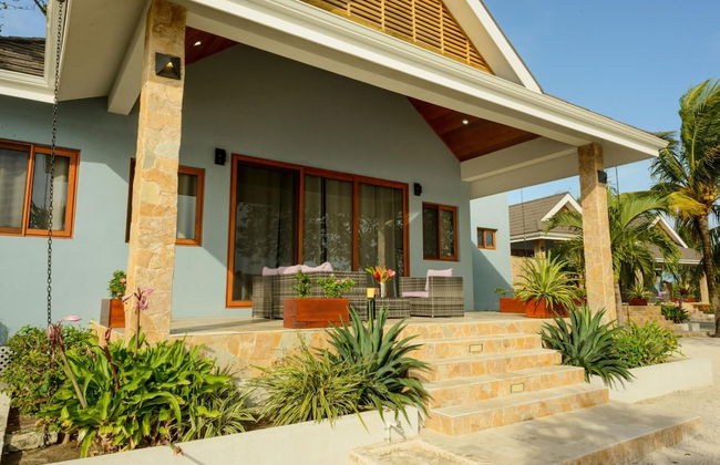 Entire Private Island For An Epic Group Vacation - Foto 14