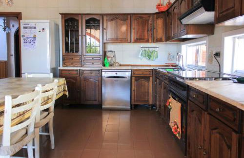 La Villa dei Limoni - Villa Panoramic with Pool - Foto 25