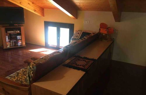 LES MARMOTES Camprodon - Photo 43