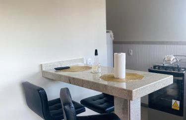 EuroPark no centro para casais e famílias, 800M da rua do lazer - incrível vista das montanhas - Foto 57