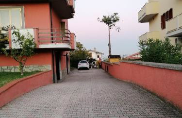 Casa Rosciano - Foto 10