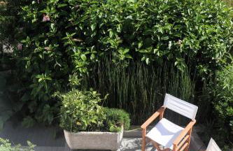 Apartamento tranquilo e acolhedor - Photo 6