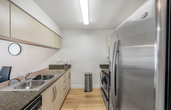 Well-Appointed Condos in Brickell - Foto 55