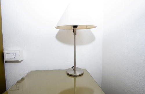 Le Tre Sorelle - Foto 112