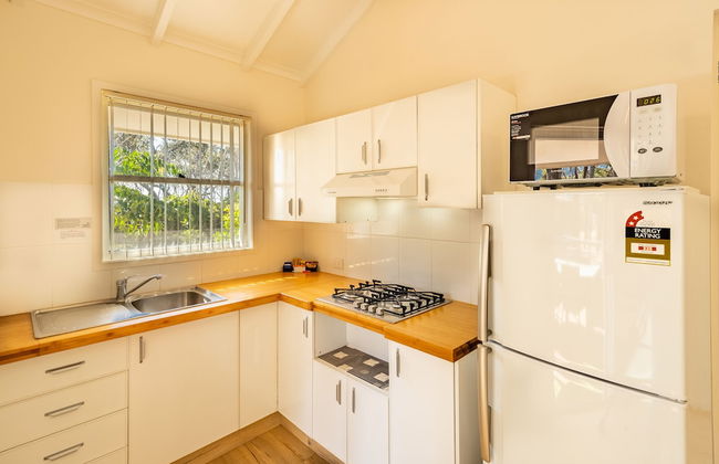 Ingenia Holidays Bonny Hills - Foto 33