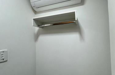 Suites Lorena - Foto 32