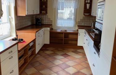 Haus Springpfuhl mit Wintergarten - Foto 5