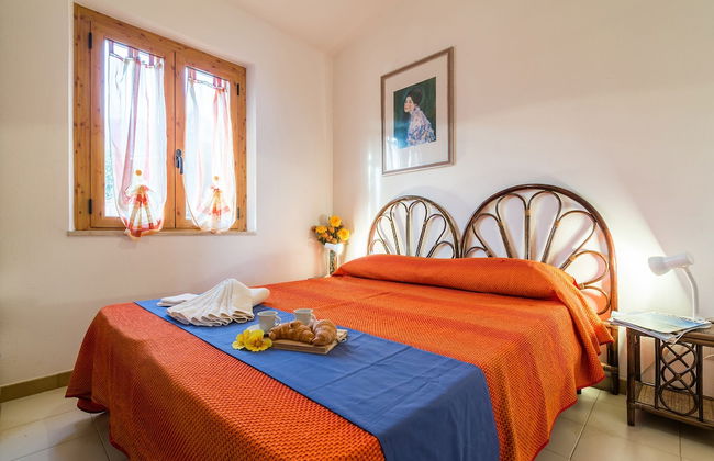 AffittaSardegna - Casa Limoni - Photo 1