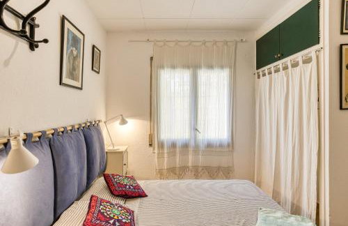 Casa en urb Cala Montgó - Foto 16