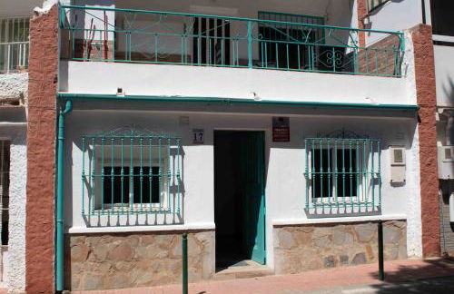 Casa Marinero - Photo 46