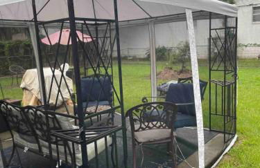 Home away from Home Comfort - Foto 21