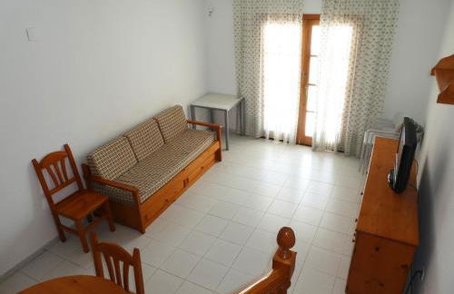 Mirador de Peñiscola 3000 - Foto 30