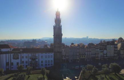 Jasmine Loft - Foto 64