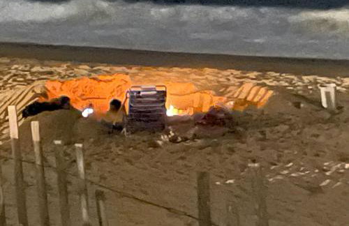 Apartment in Royal Atlantic Beach Resort - Foto 33