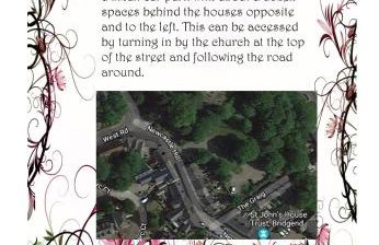 Town Cottage ground floor appartment - Foto 48