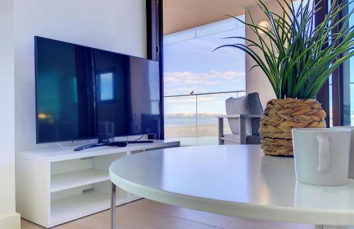 Los Flamencos Vista Playa - 8609 - Foto 16