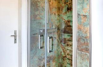 Central Apartments with private parking lot - Foto 4