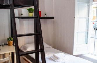 Casa Juan Breva - Foto 37