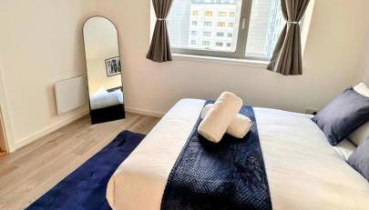 Waters View - Photo 4