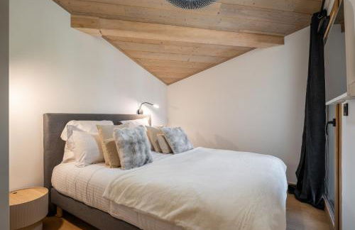 Apartment Nivalis Alpe D'Huez - by EMERALD STAY - Foto 25