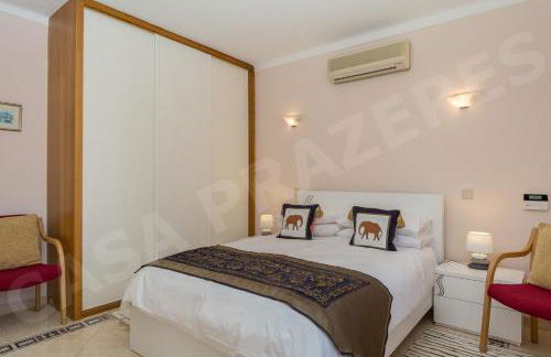 Casa Prazeres - Foto 38