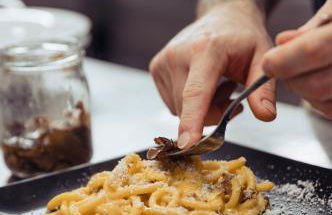 Agriturismo La Sapienza - Foto 50