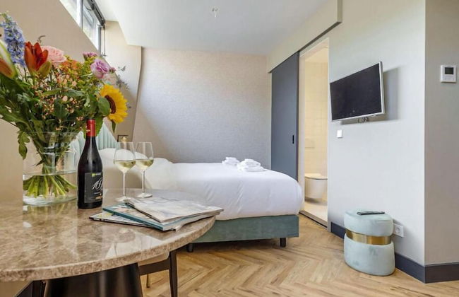 Bens The Walton - Foto 8