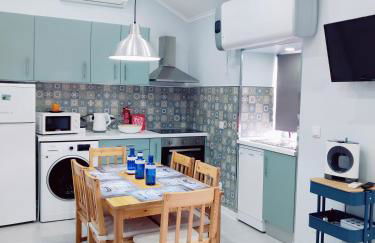 Riviera Beach A - Photo 1