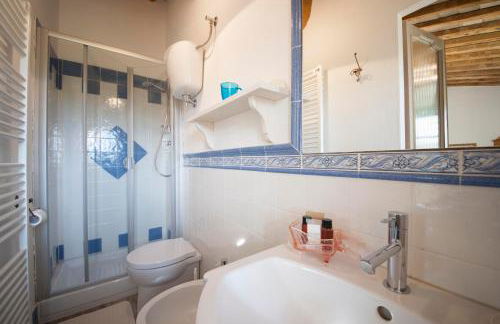 Agriturismo San Giorgio - Foto 18