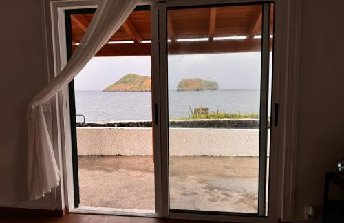 Casa Beira Mar - Photo 37