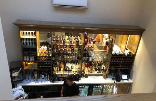 Marners Rock No 3 - Foto 18