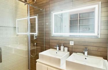 Triplex proche de Paris-Bercy - Foto 7