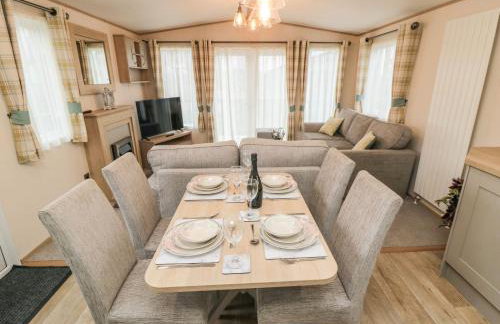 20 Wolds View - Foto 6