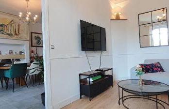 Le Petit Clos - Village house in Saint-Geniès - Foto 18