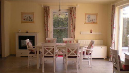 Ferienhaus Arielle - Foto 4